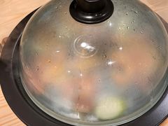 -阿鸡鱼庄·顺德鲜蒸小炒(亚运村店)