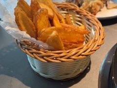 -同仁四季椰子鸡(无锡滨湖万象汇店)