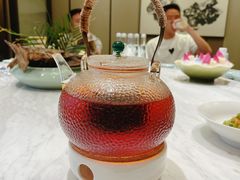 -宴昆山·私房菜(春晖店)