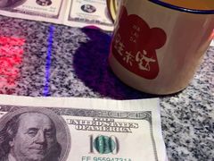 -蘭奢雅集·江浙菜(青山江滩店)