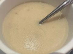 -纽约客美式餐厅(新奥购物中心店)