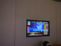 -星聚会KTV(南翔印象城MEGA店)