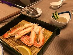-蟹道乐(網元別館店)
