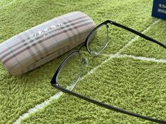 -大明眼镜(延庆1店)