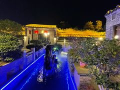 -顺德了能馆(虎门店)