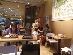 -常州银丝面馆(府琛店)