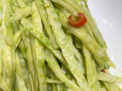 -国力仁和川菜(李家村店)