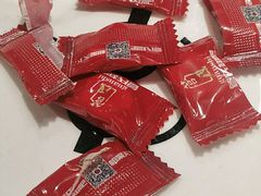 -管氏翅吧(国展店)