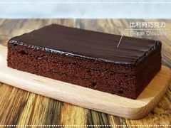 -SKROLL卡特司库·蛋糕定制·生吐司·司康(古北程家桥店)