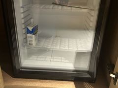 -象山黄金海岸雷迪森酒店