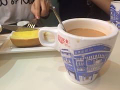 -金记冰室(霎东街店)