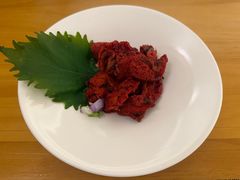 -李清佛跳墙|福建省十大名厨之首(后江埭店)