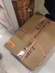 -孩子王童乐园(浏阳九方城店)