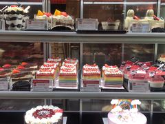 -85度C(苏州石路店)