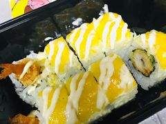 -村上一屋(望京店)