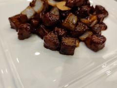 -御花园·粤菜·海鲜火锅(中山公园店)