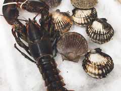 -盒马鲜生(大成店)