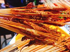 -胖锅轩(水塔店)