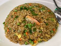 -拿福食府(广大路店)
