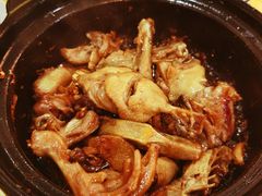 -莲花公园煎蟹(总店)