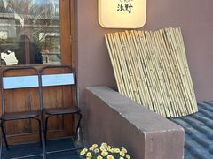 -沃野Oii(青年湖店)