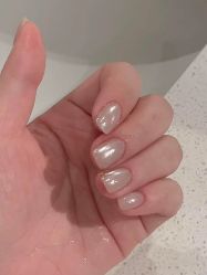 -US•美甲艺术 | 冕光