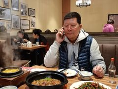 -粤食堂(天津和悦汇店)