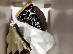 -哈根达斯(皇城恒隆广场店)