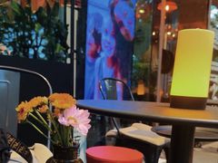 -Moka Bros 摩卡站(嘉华店)