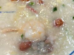-荔银肠粉(建六店)