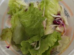 -麦当劳(南京南站站外店)