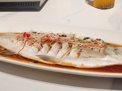 -王捌小院(红花坡店)