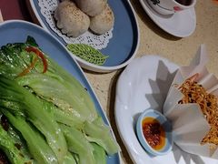 -点都德(奥体印象城店)