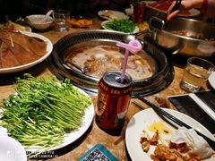 -七欣天香辣蟹火锅(苏州相城VIP总店)