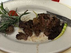 -王品牛排(杭州大厦店)