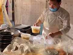 -荣巷小馄饨(荣巷店)