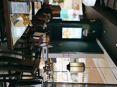 -俏九州·小炒黄牛肉(华润万象汇店)