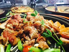 -Mr.Fat Duck肥鸭先生西餐厅