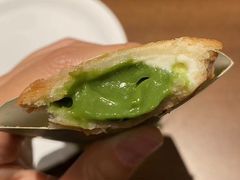 -麦当劳(无锡滨湖万达店)