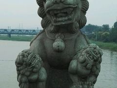 -卢沟桥文化旅游区