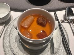 -子福慧(虹桥店)