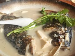 -75幢私房菜馆