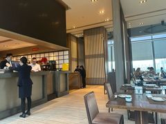 -田舍家Inakaya(天汇igc店)