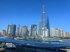 -三利音·东方司宴(外滩店)