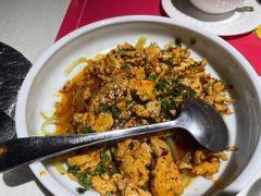 -时间仓(月湖公园店)