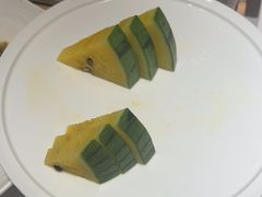 -巴盟人家·内蒙地方菜(华丽家族店)