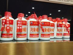 -韩大地烤肉海鲜火锅自助(五一广场店)