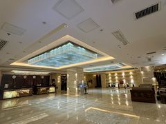 -和毅足道·轻奢SPA·按摩(万家丽路店)