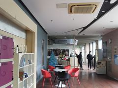 -一兆韦德(万源城店)