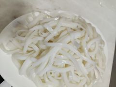 -原野牛肉岛